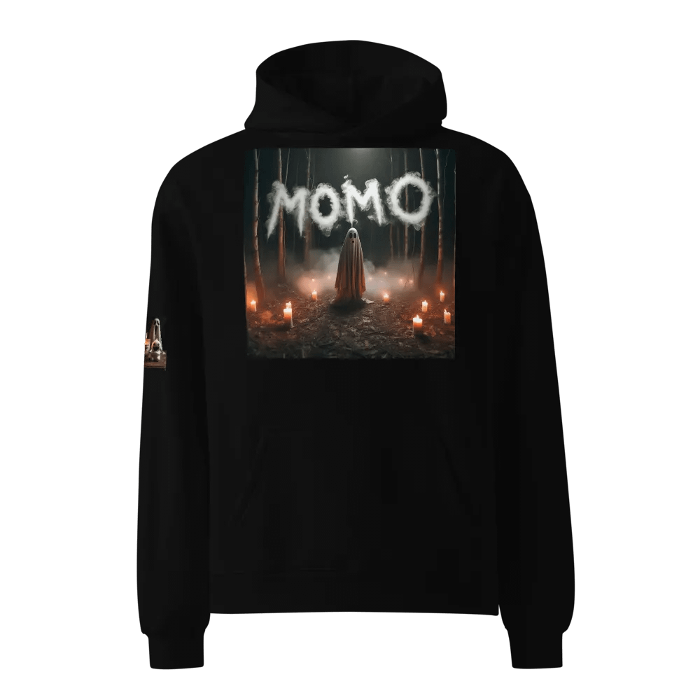 MoMo Hunt product image (1)