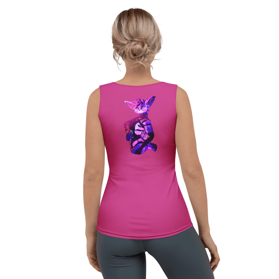 Stay Sweet Tee product image (2)