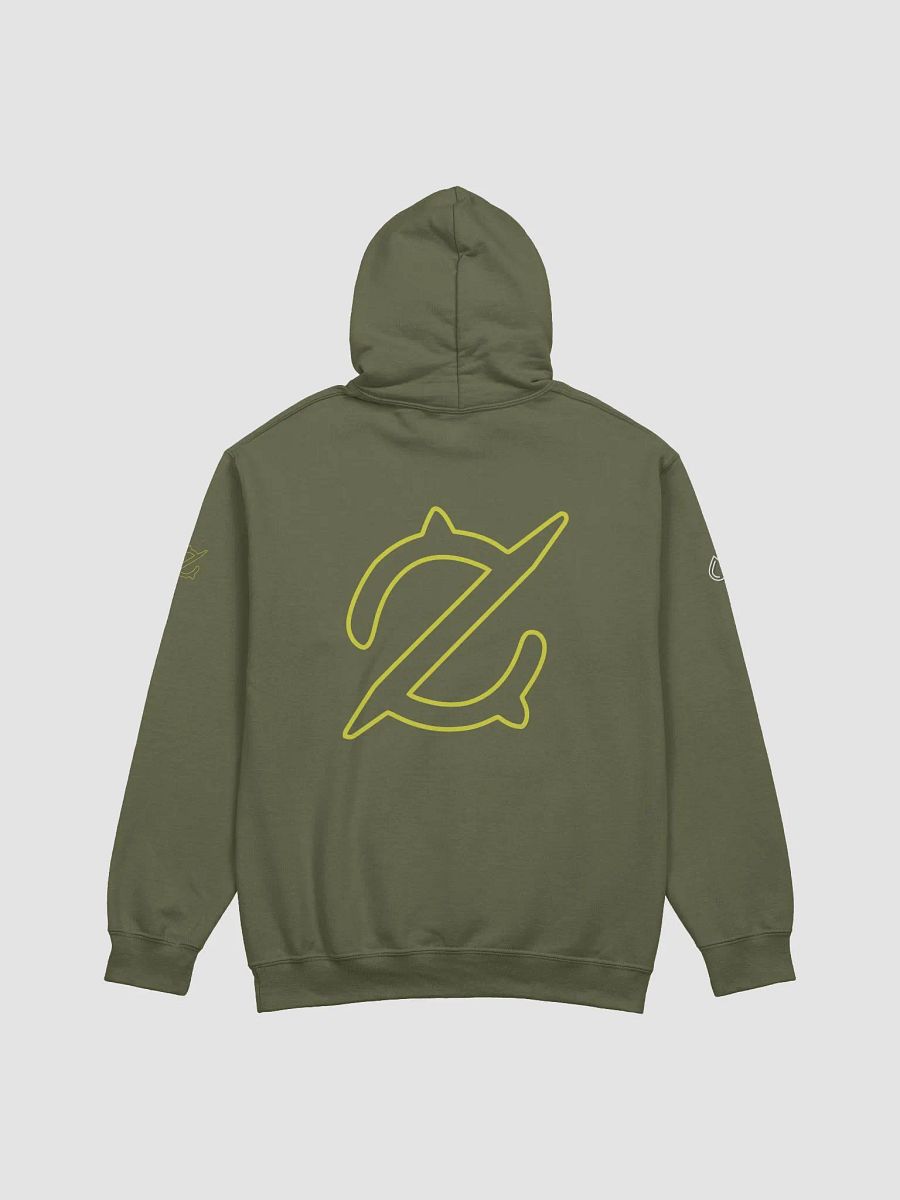 DRIP SQUAD X GUNBREAKER product image (6)