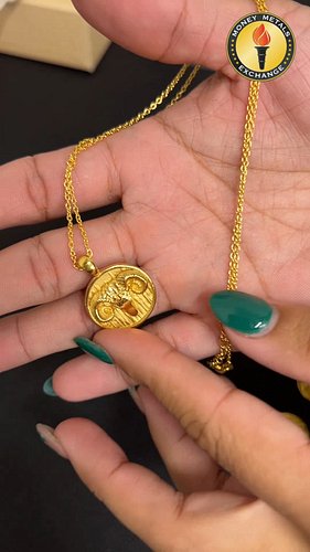 Why 24K Nebü Jewelry Is Smarter Than Store-Bought Gold (Money Metals)

https://www.moneymetals.com/buy/gold/gold-jewelry

Mos...