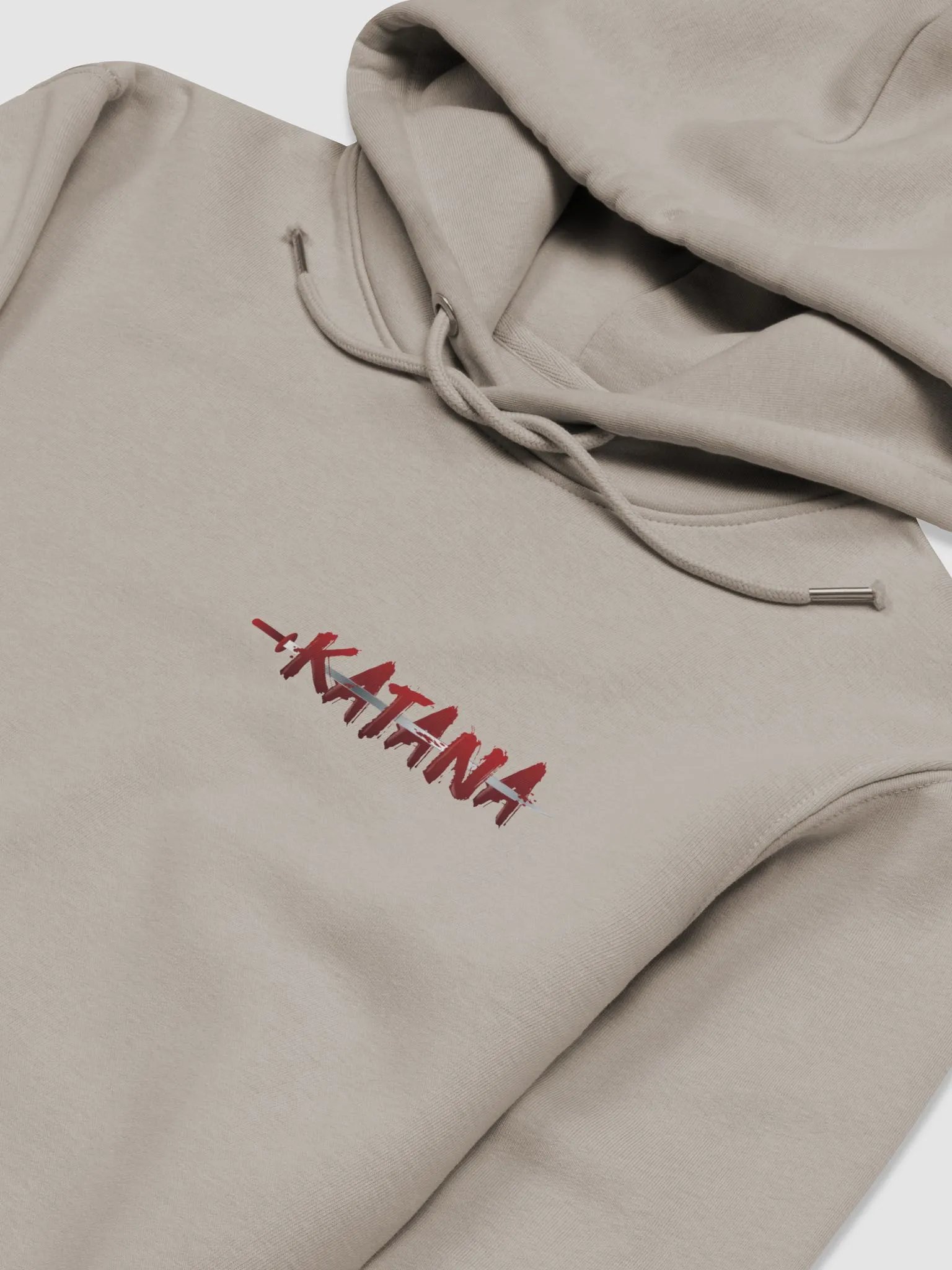 DOJO Stanley Hoodie product image (11)
