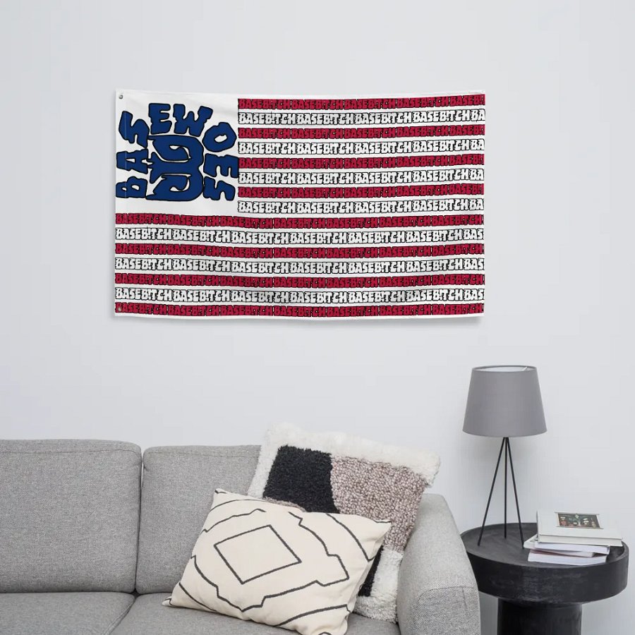 MERRRICAA product image (8)