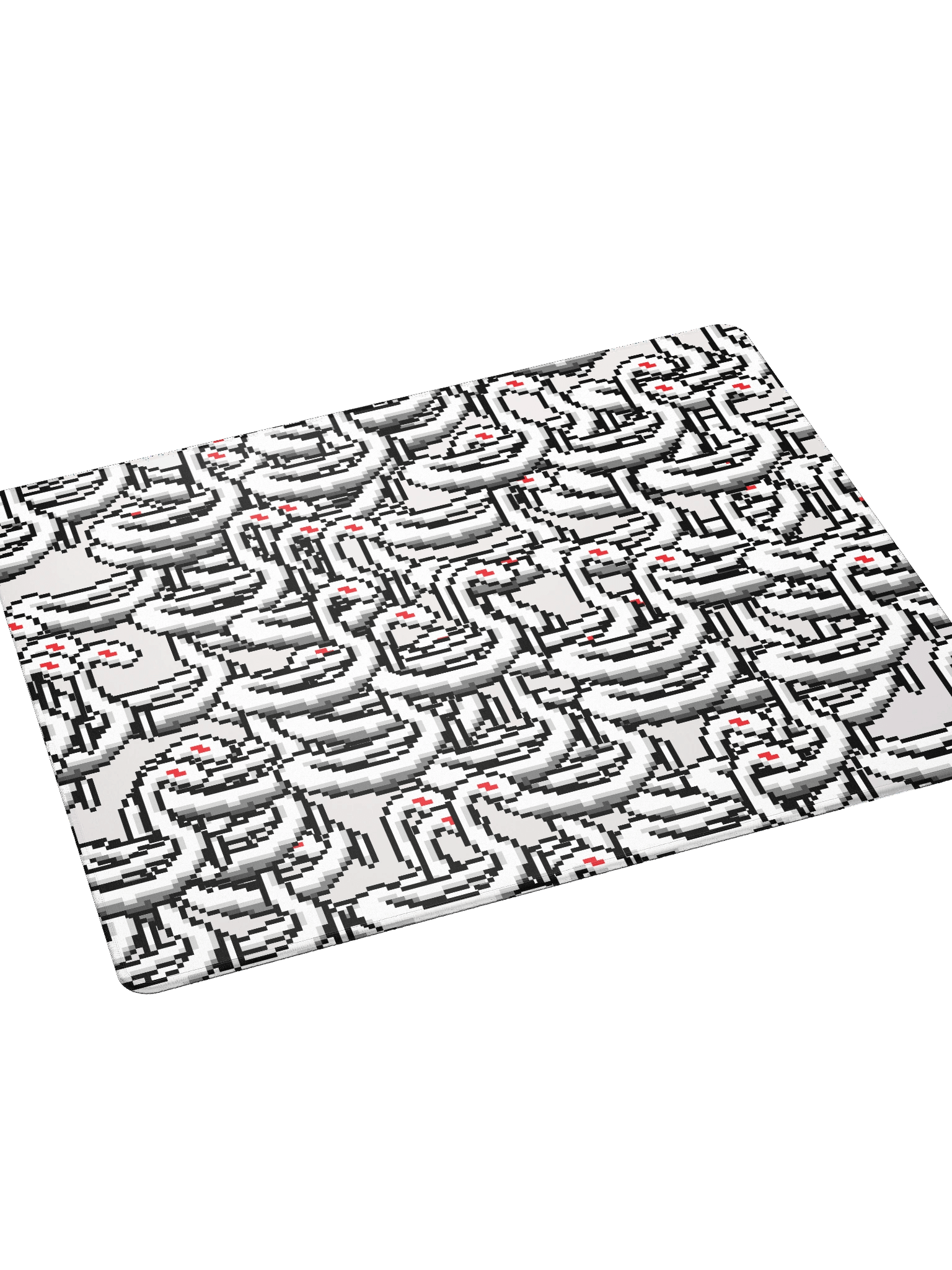 JEREMY MOUSEPAD product image (7)