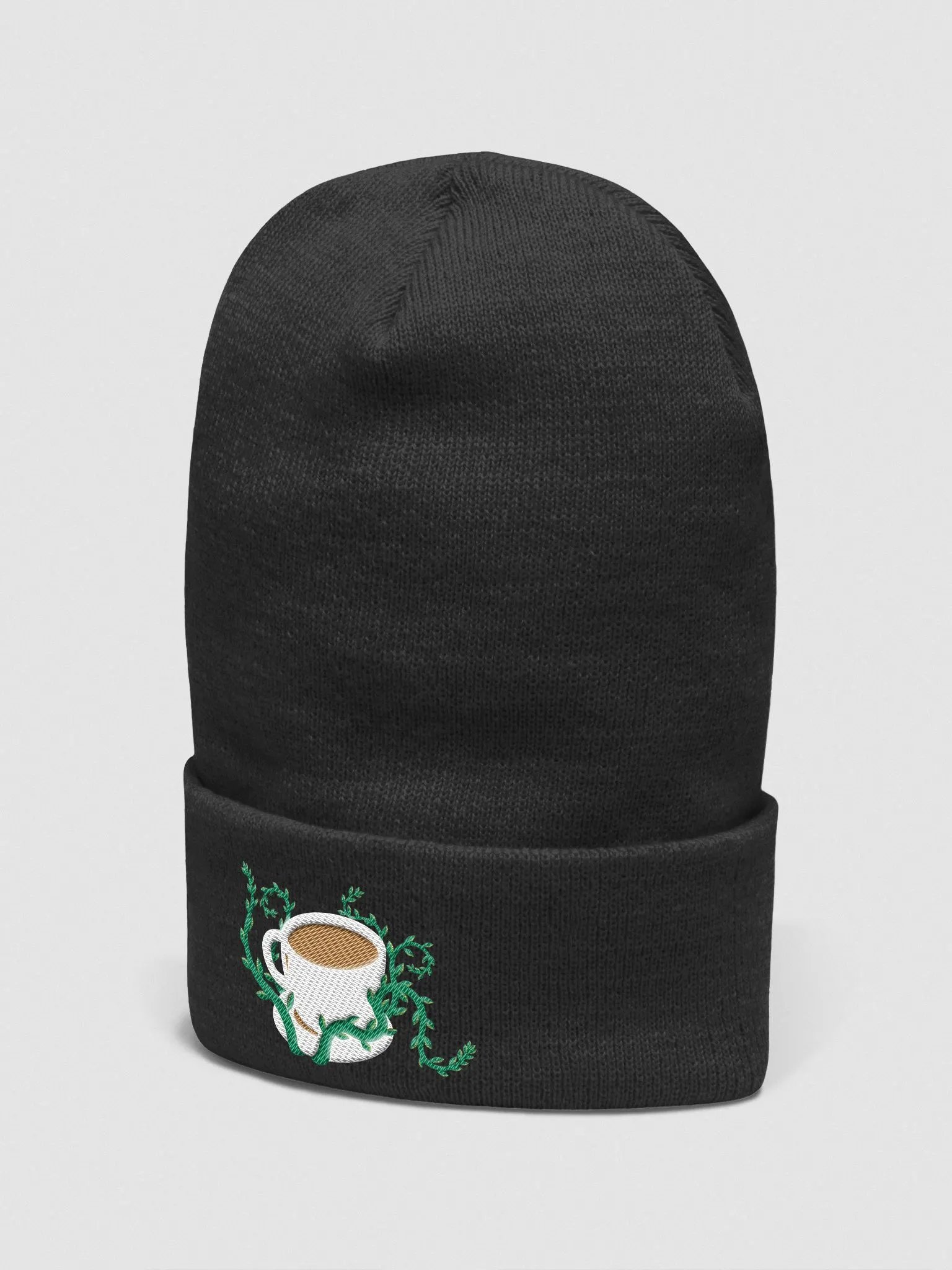 Beanie product image (2)