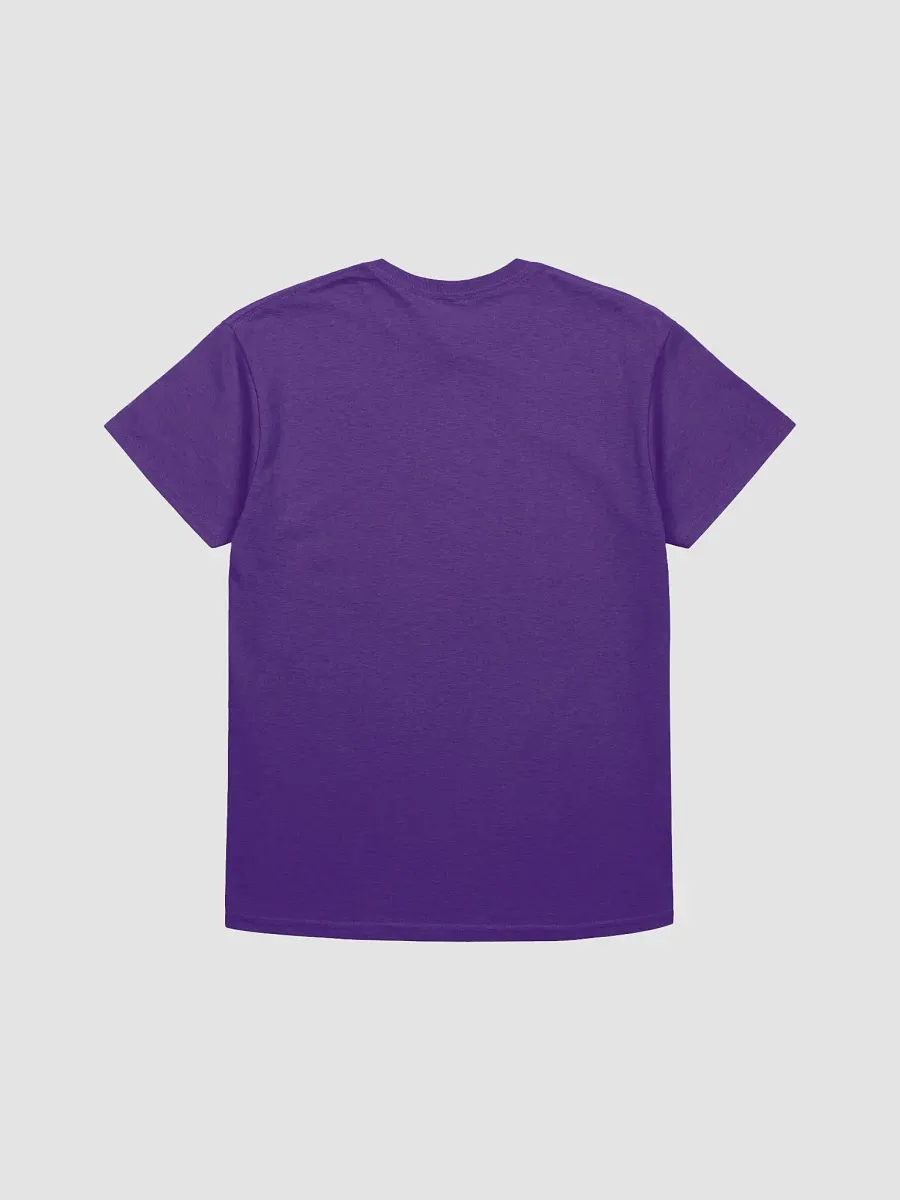 Out of This World t-shirt (unisex) product image (2)