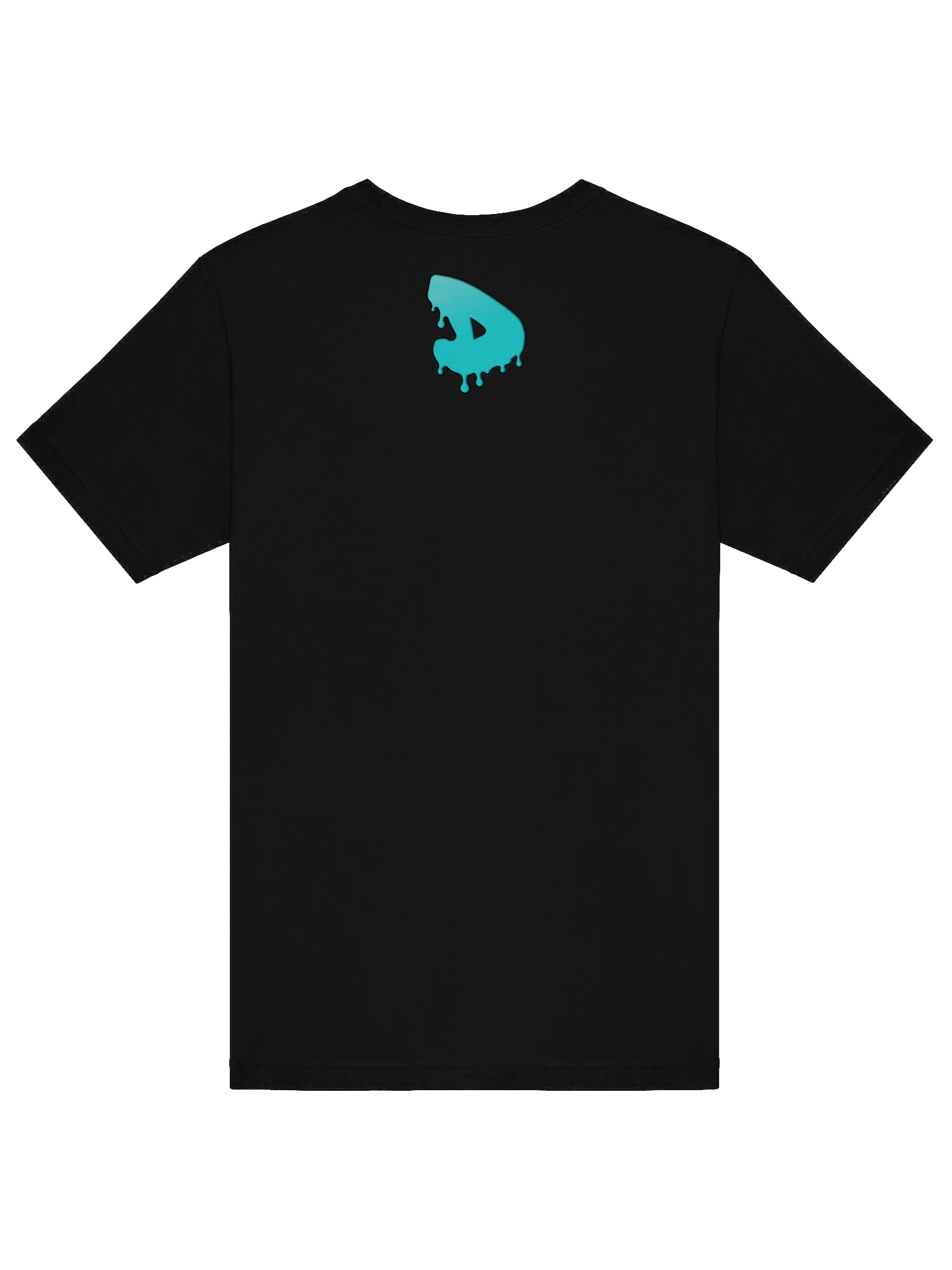 Thank You for the Nut T-Shirt product image (6)