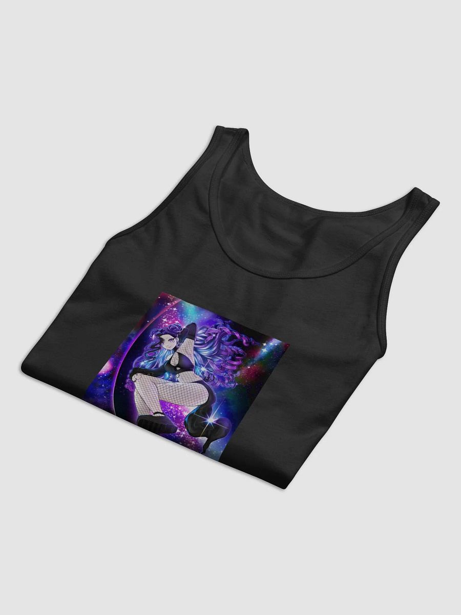 Mew Galaxy Tank product image (3)