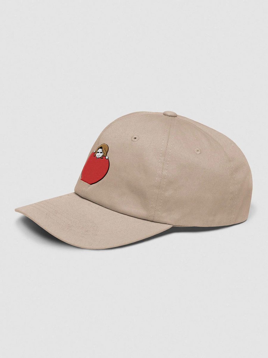 Spanapple Hat product image (27)