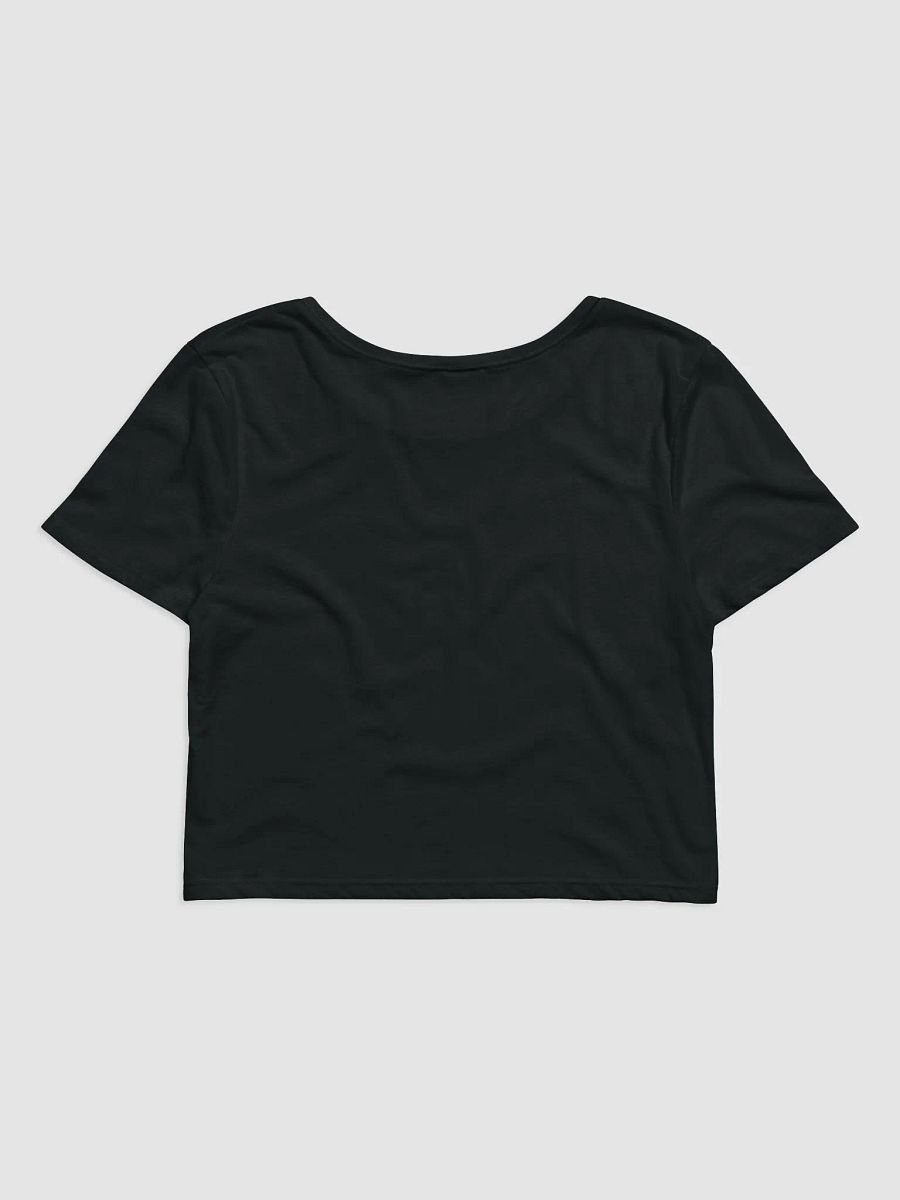 Mommin Crop Top product image (6)