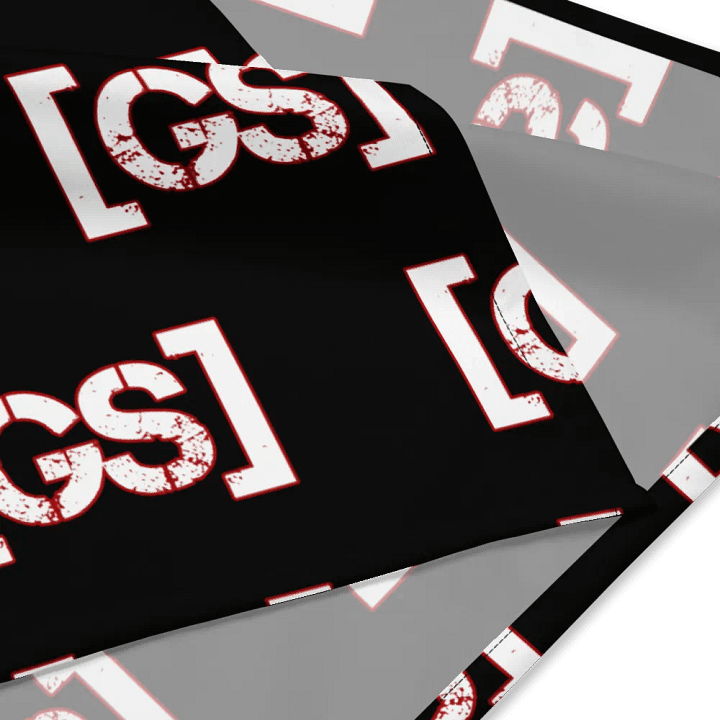 Network Bandana product image (2)