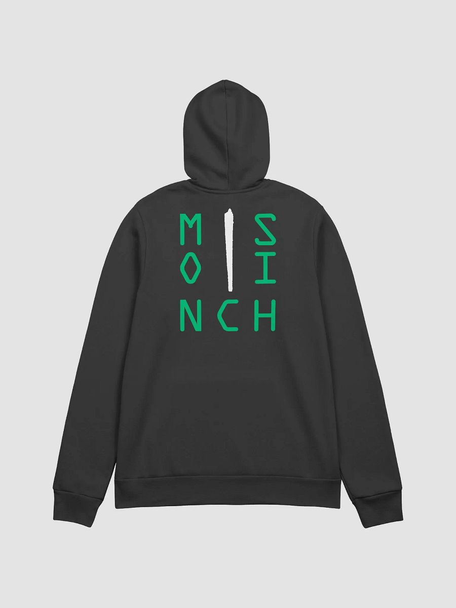 MONCHIS H1 product image (2)