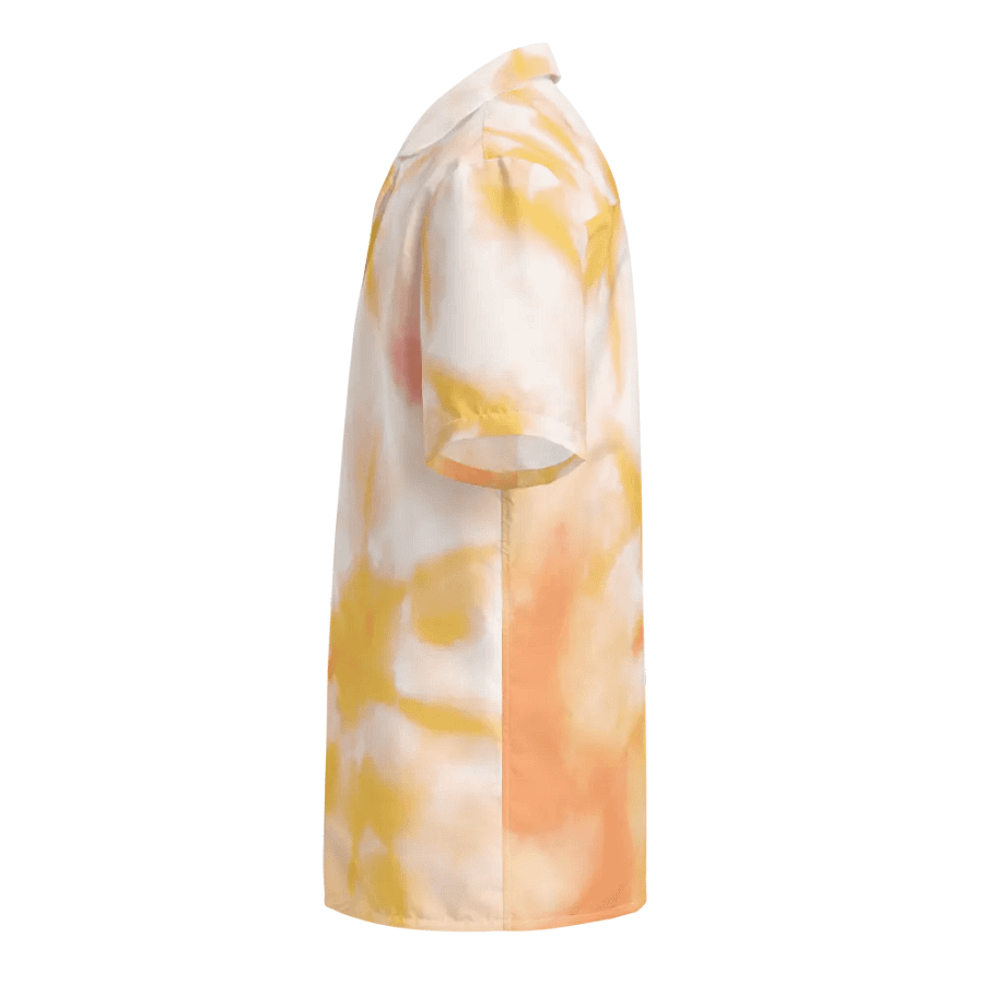 Hawaiian Shirt product image (3)