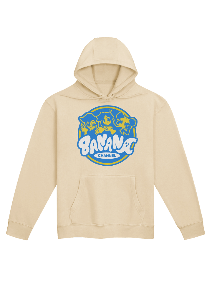 sticker hoodie product image (2)
