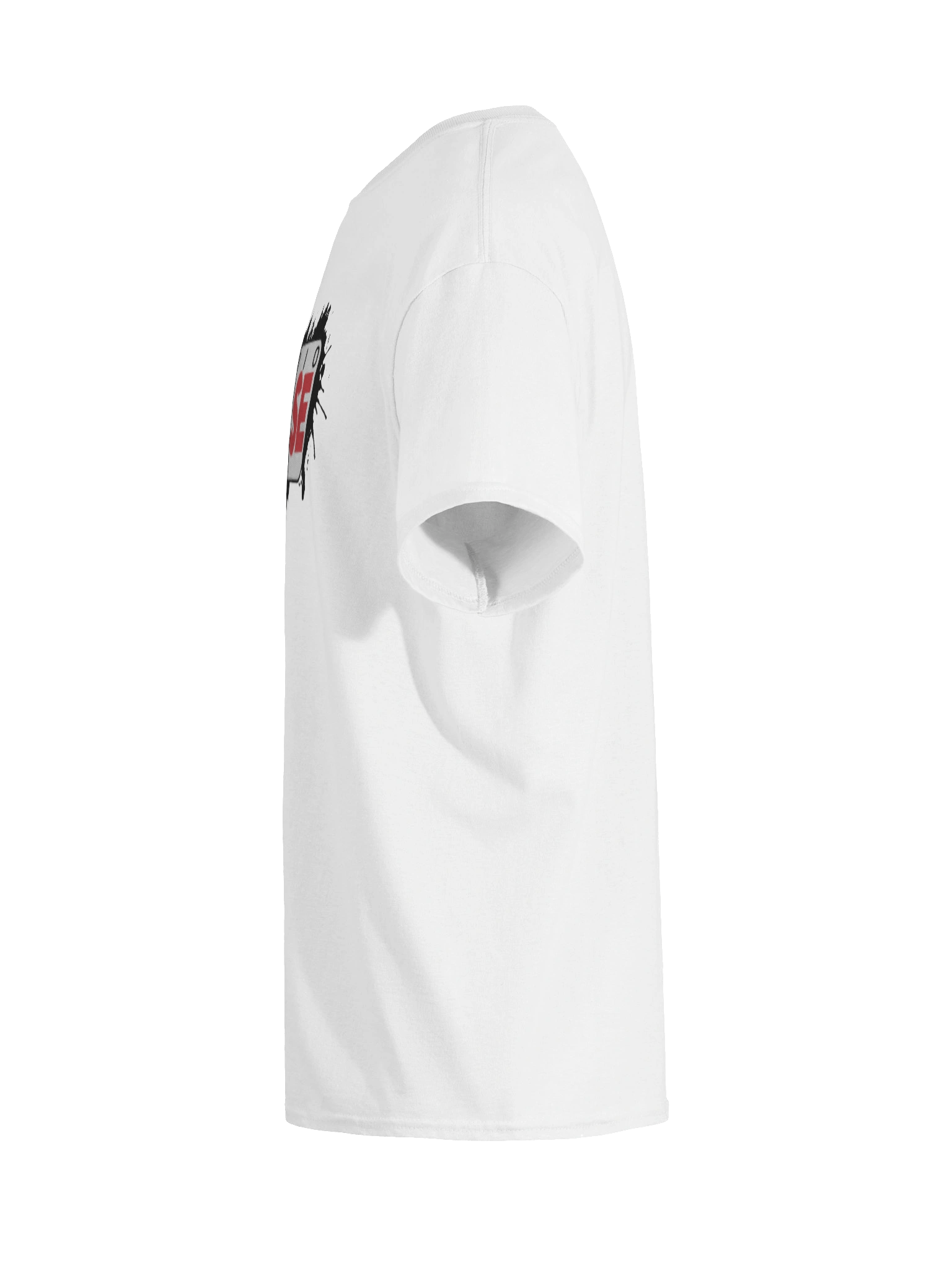 T-Shirt Radio Pulse product image (11)