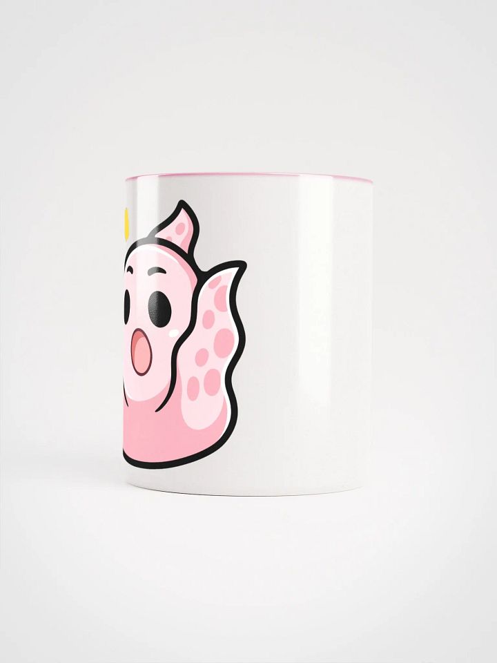 AHH MUG product image (2)