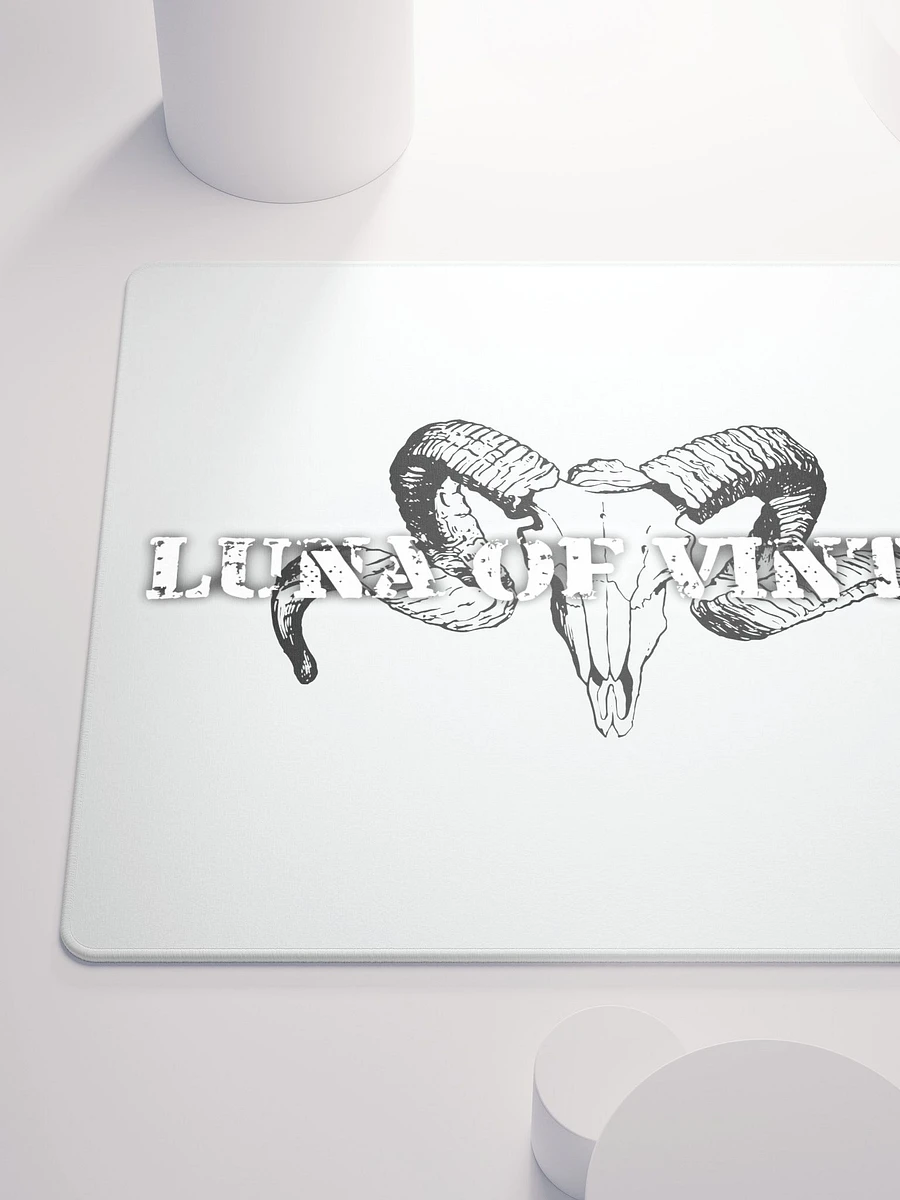 LOV mouse pad product image (10)