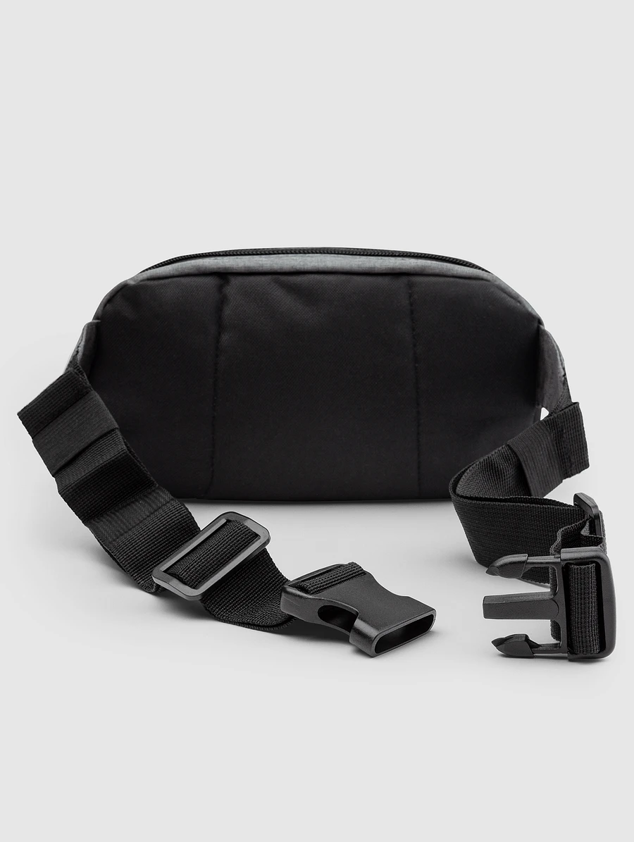 Celestial Fanny Pack product image (3)