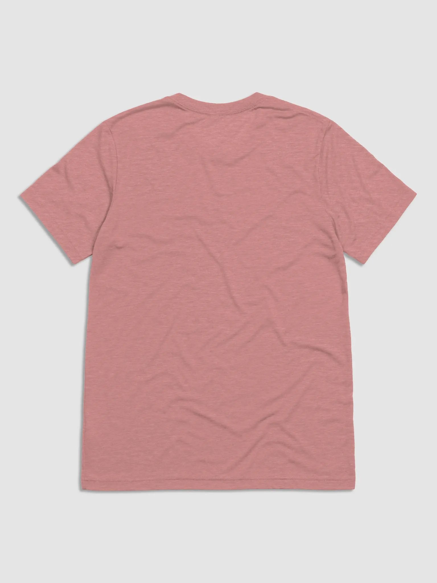 Let's Throw a Parade Tee product image (4)