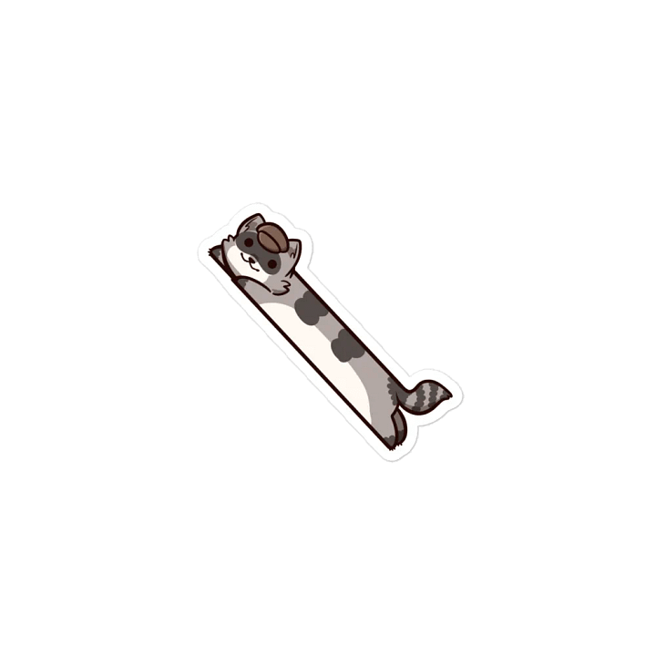 Jerry Magnet product image (1)