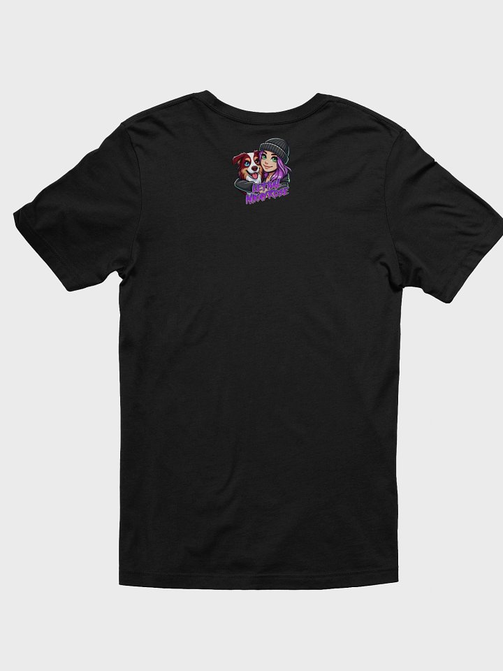 Lobotomy Shirt product image (2)