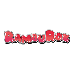 RambuRok