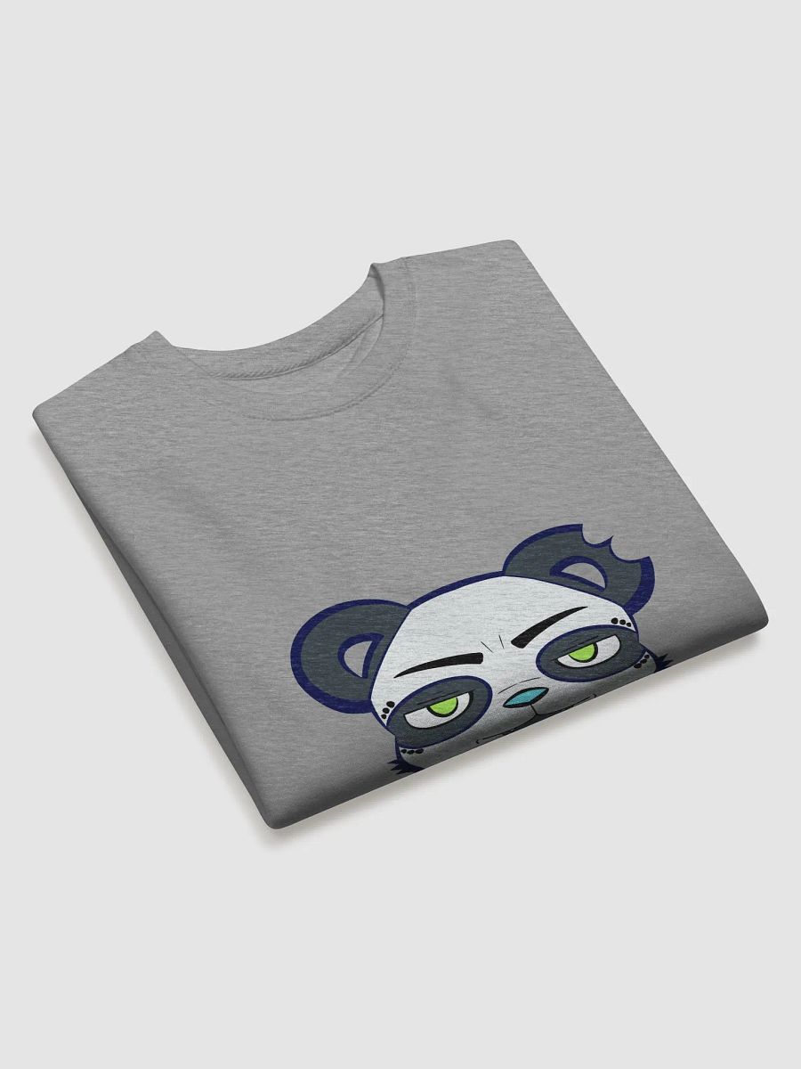 Sly Panda Premium Sweatshirt product image (3)