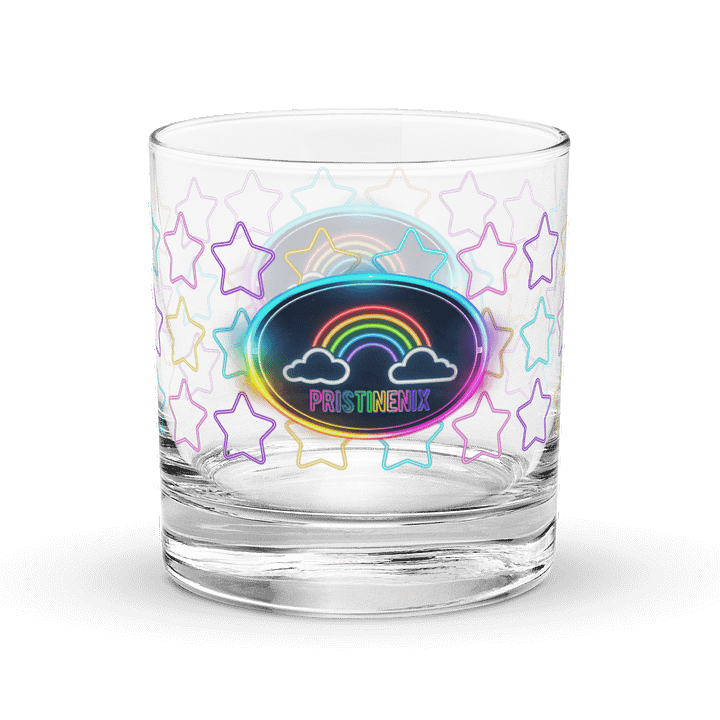 Stary Rox V 2.0 product image (1)