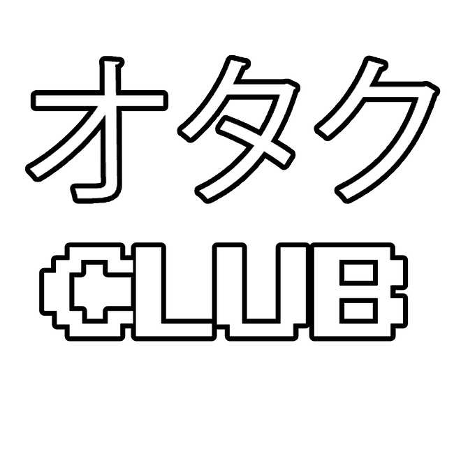AvsOtakuClub