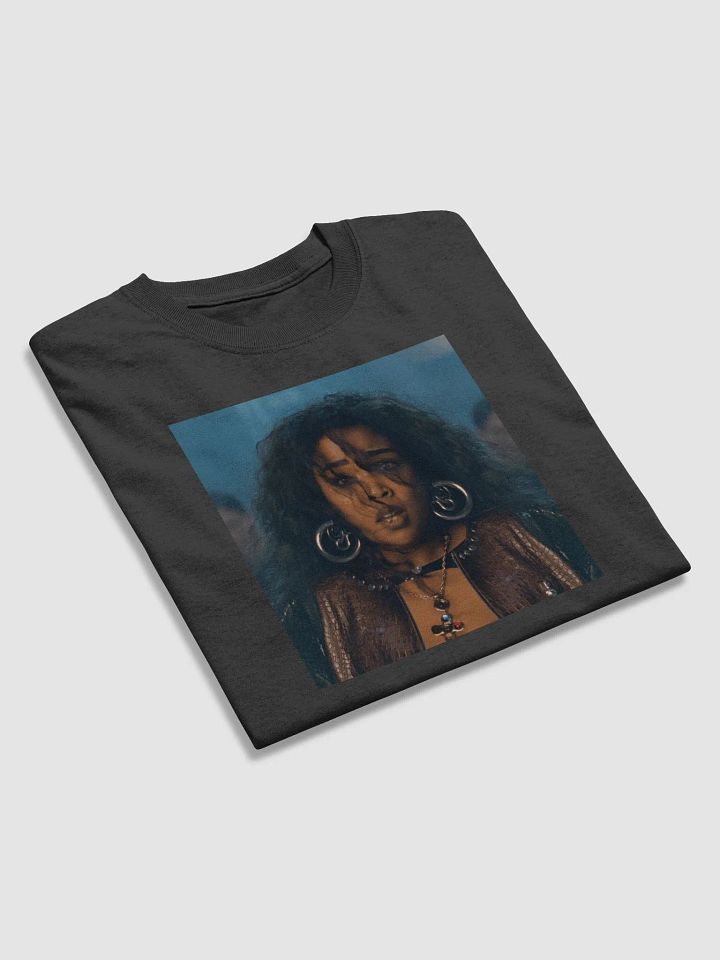 Love In Real Life Lizzo T-Shirt product image (2)