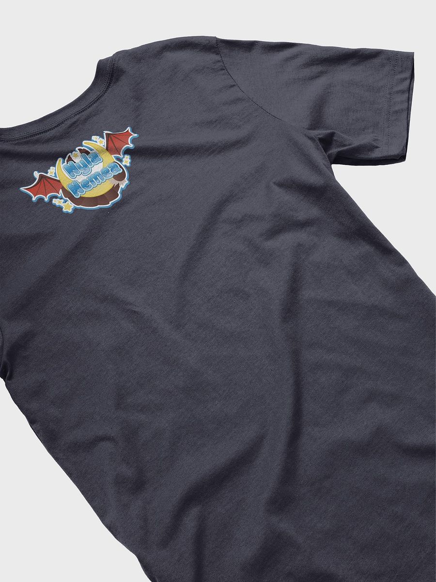 Valentine's Nyla Shirt product image (11)