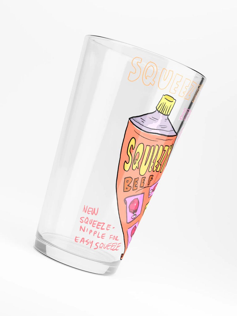 squeeze beef product image (6)