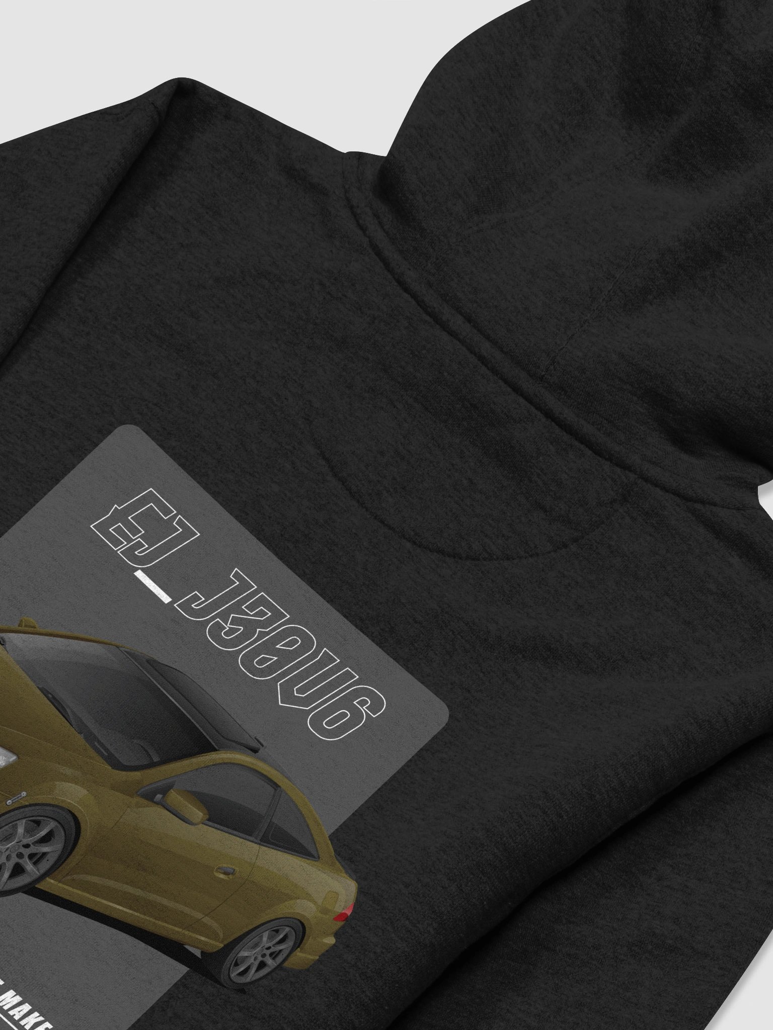 Hoodie - ej_j30v6 product image (16)