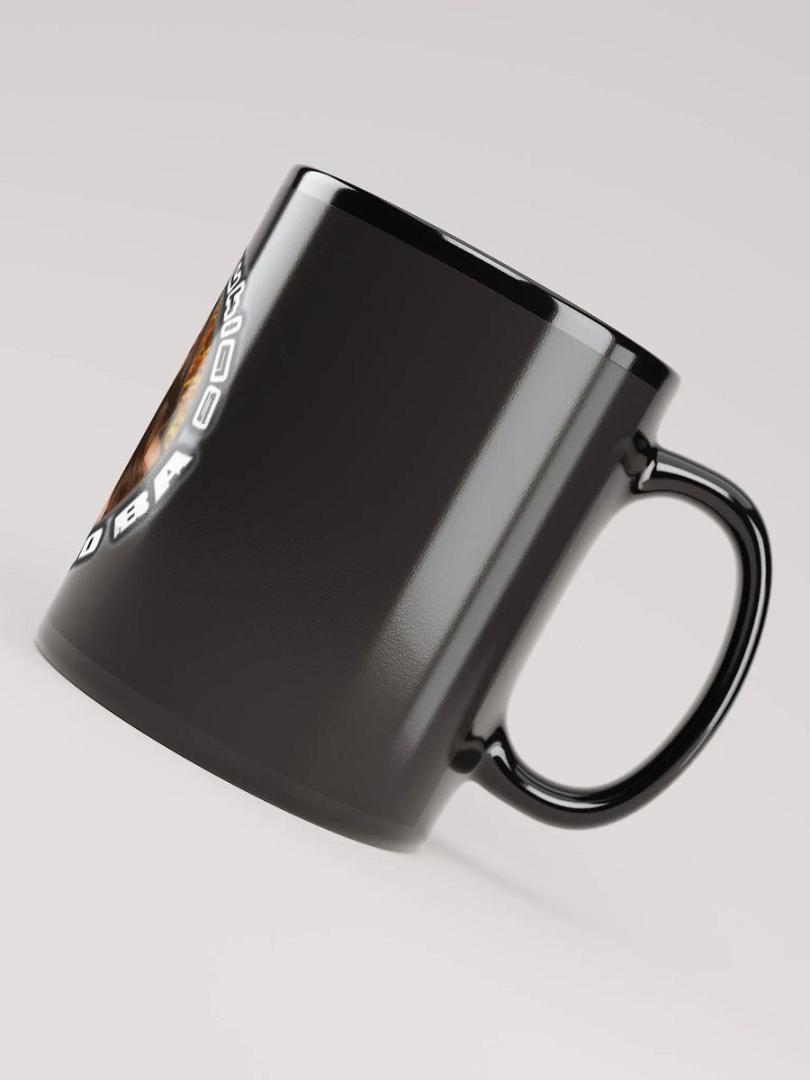 Janine Gutierrez Mugs product image (4)