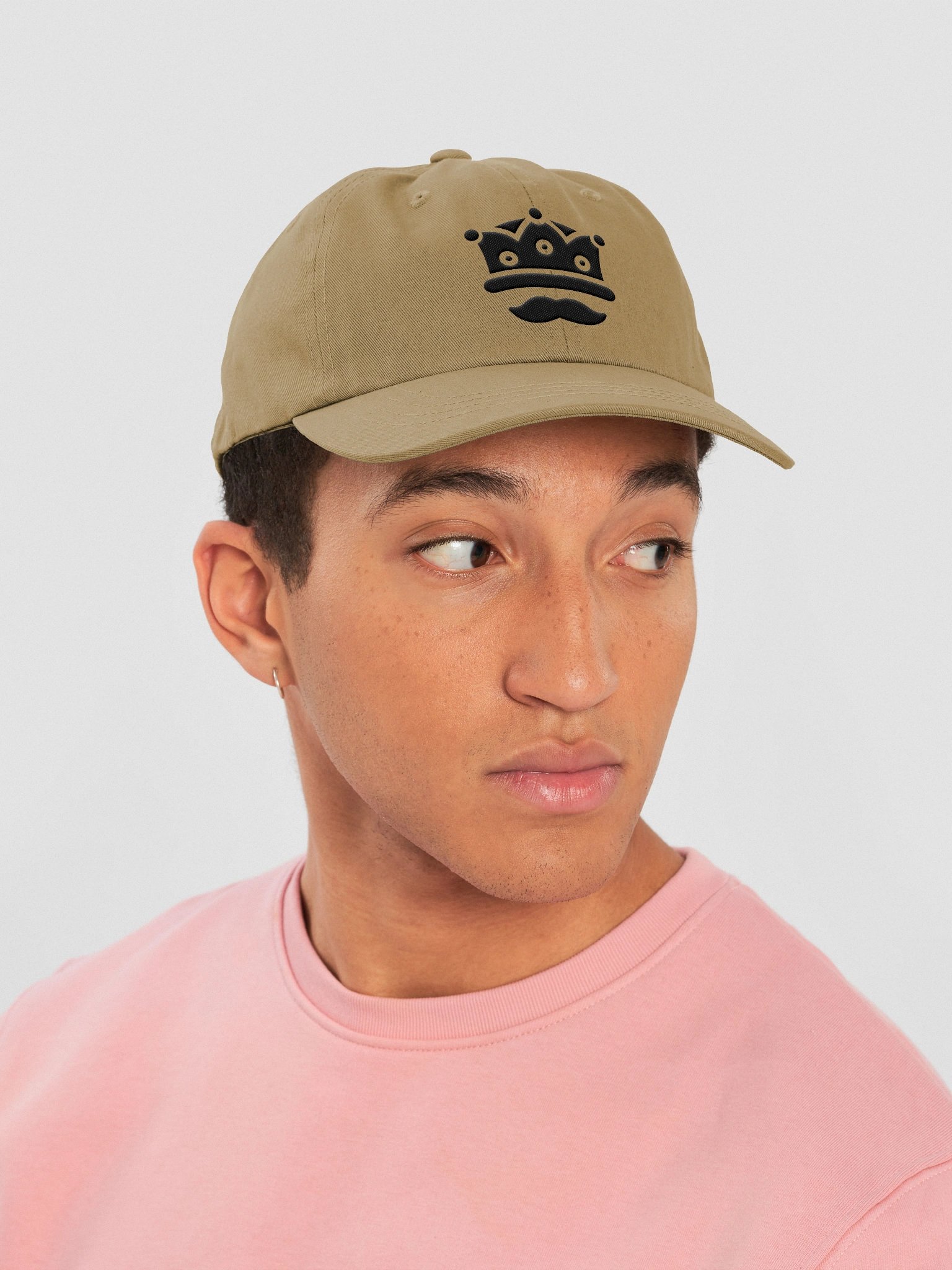 Urgers King Crown Hat product image (6)