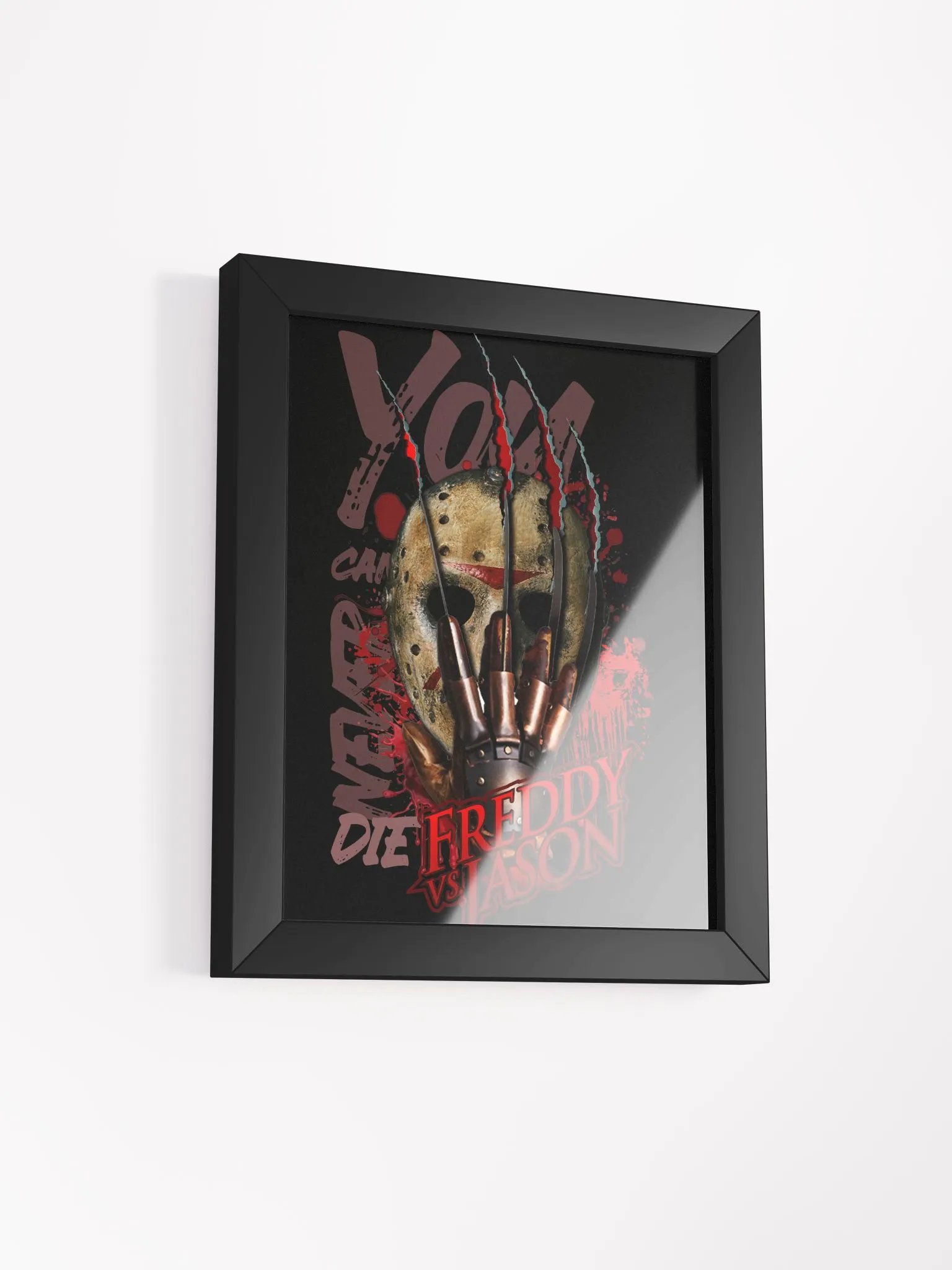 You Can Never Die product image (14)