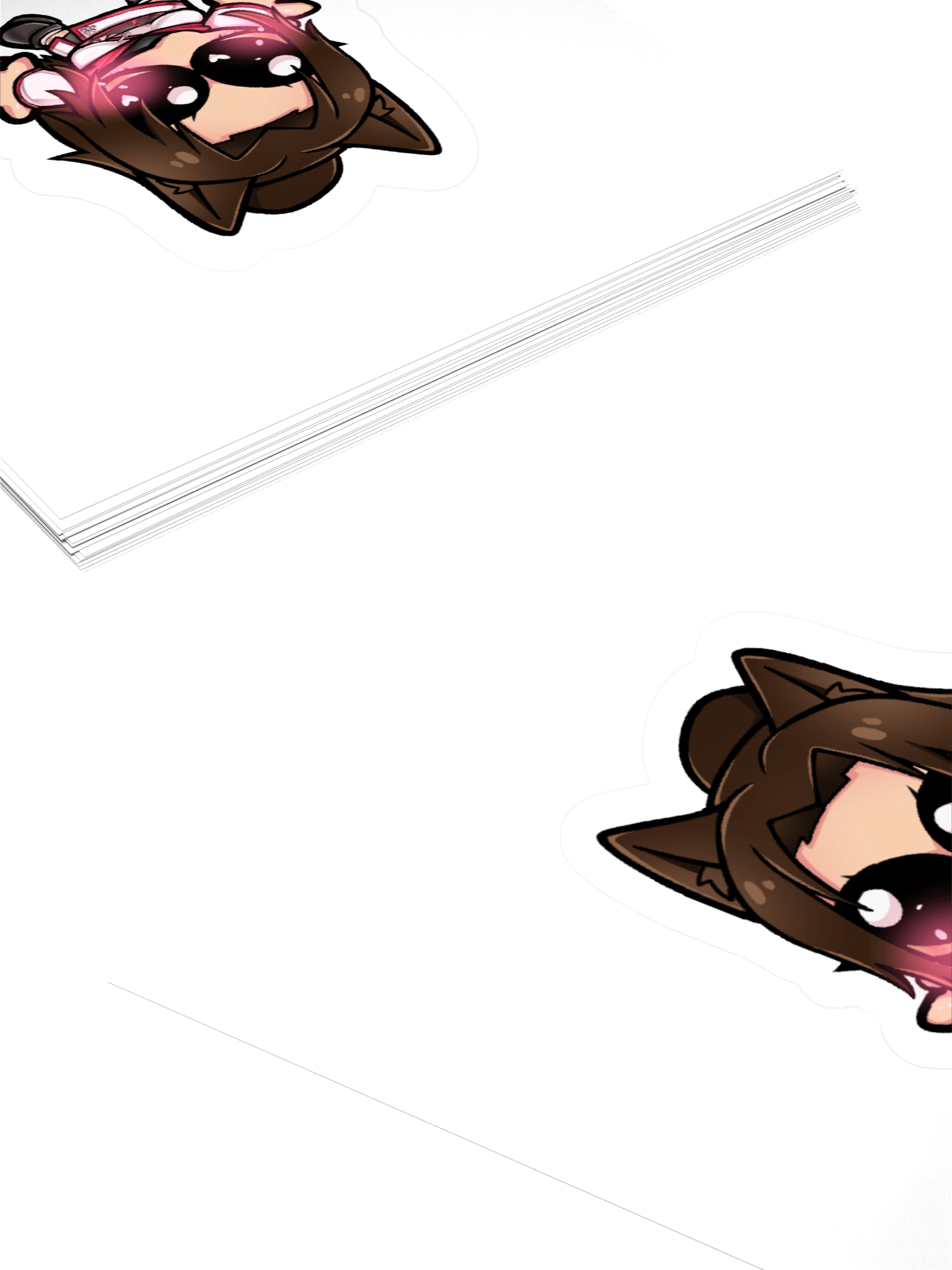 Scrungly Iggy product image (8)