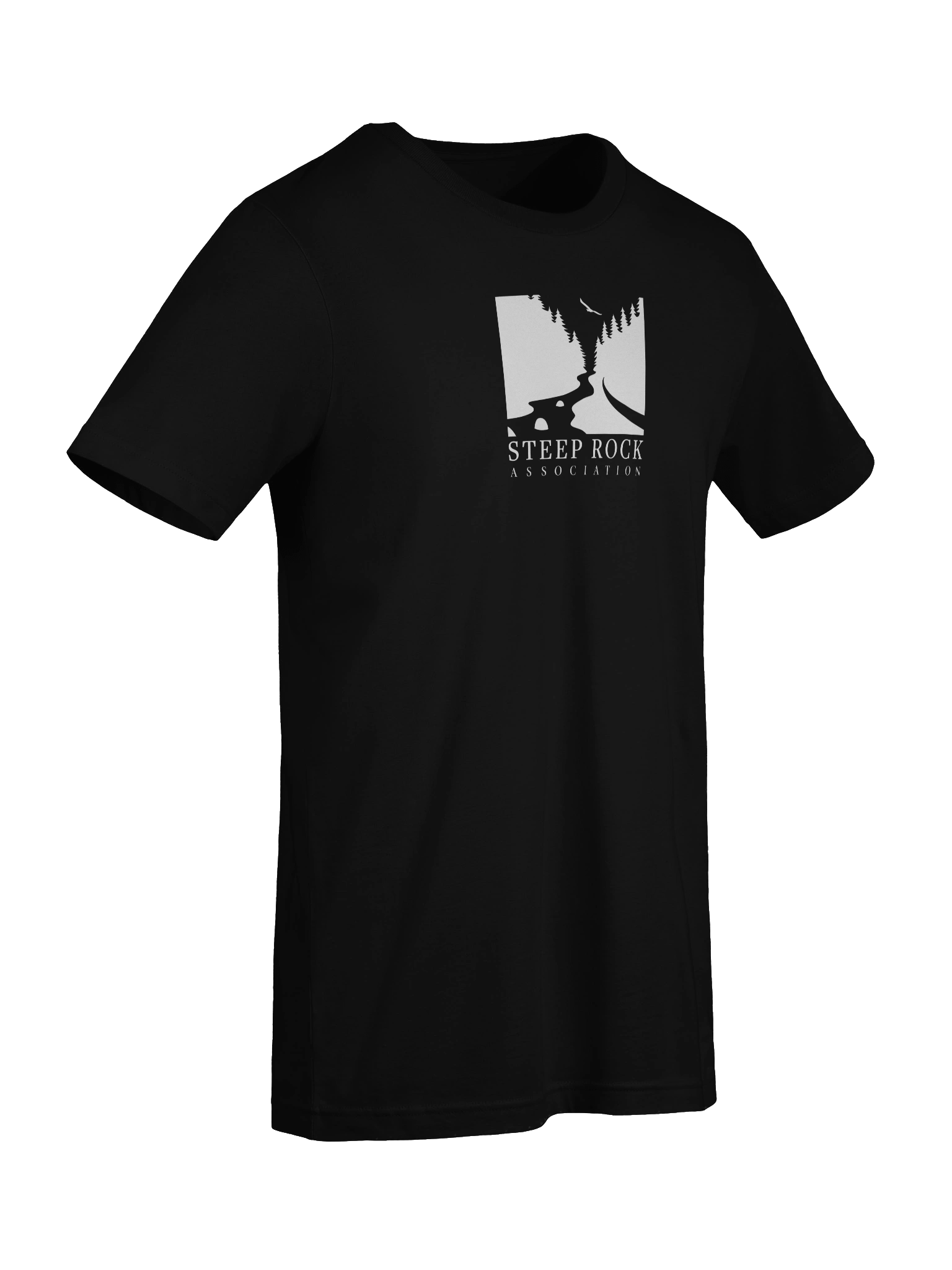 Steep Rock Tee product image (74)
