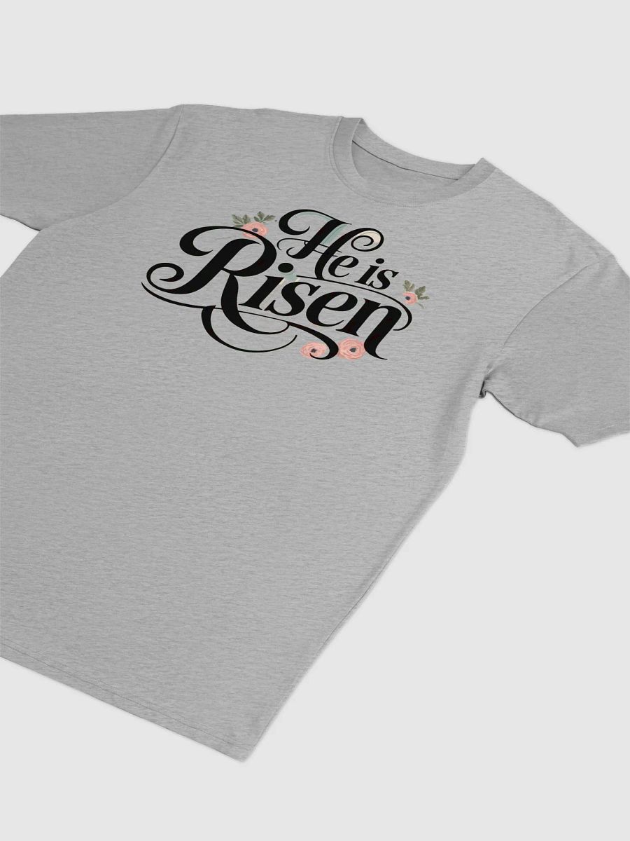 He is Risen product image (2)