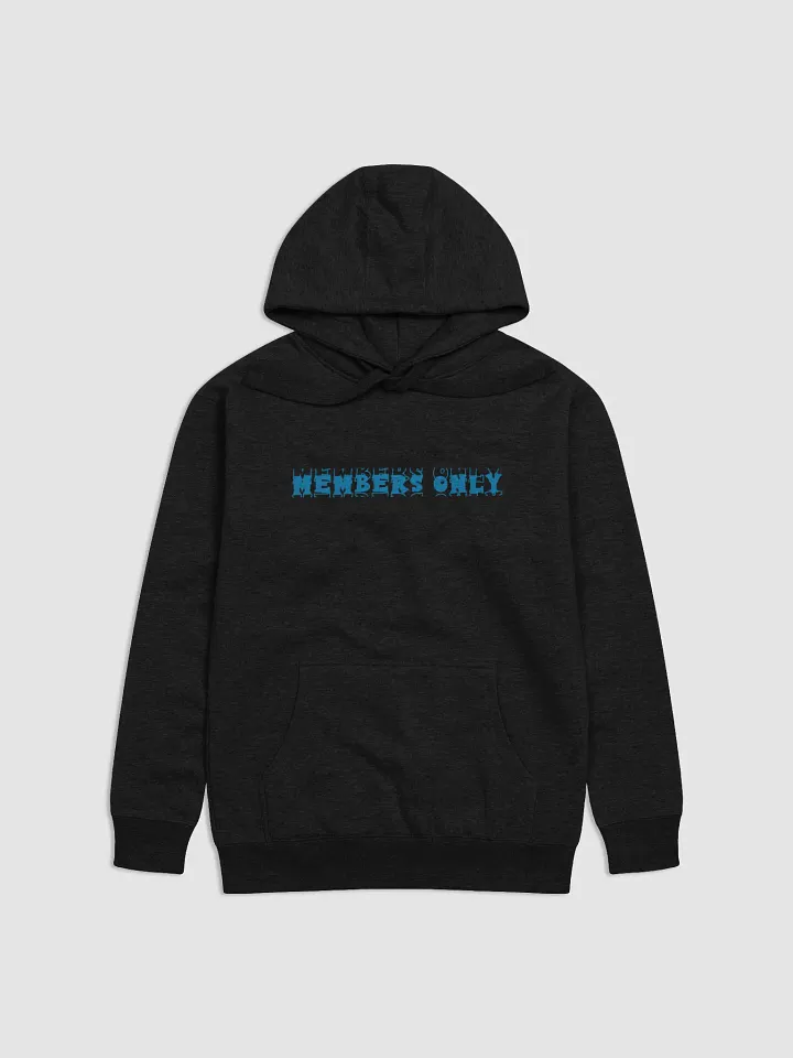 MEMBERS ONLY product image (7)