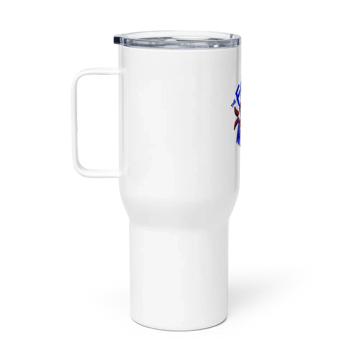 The Foam Wonders product image (1)