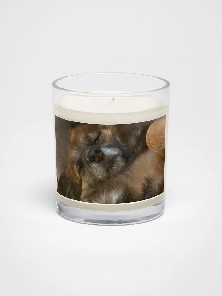 Nymeria Candle product image (1)