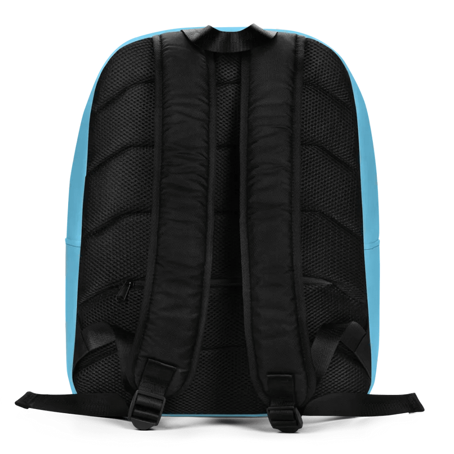 cuddly cuties backpack product image (6)