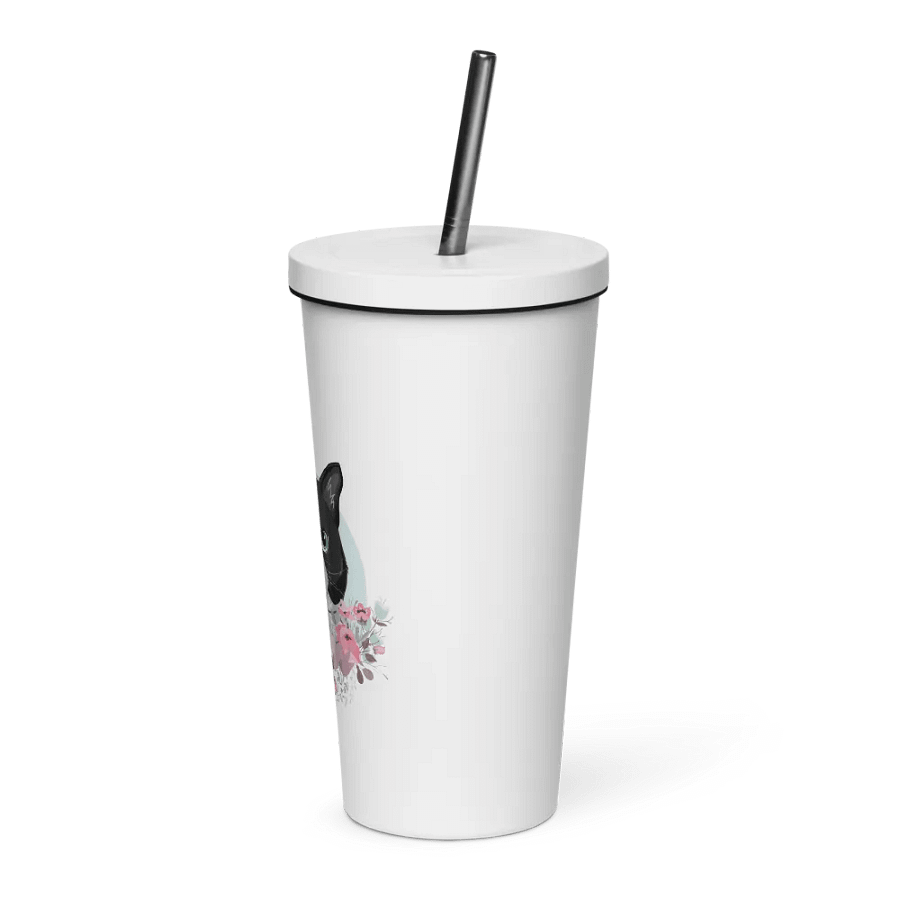Firulo Vaso product image (3)
