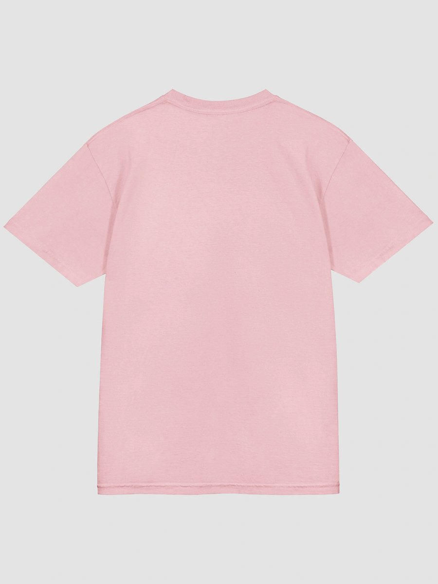 Spartan Legacy T-Shirt product image (4)