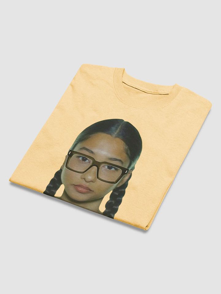 BB Trickz Rapper Portrait T-Shirt product image (35)