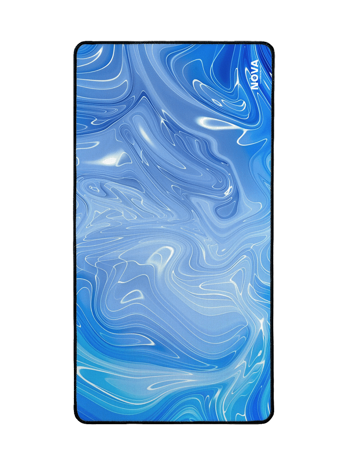 Nova Origin | Liquid Blue product image (2)