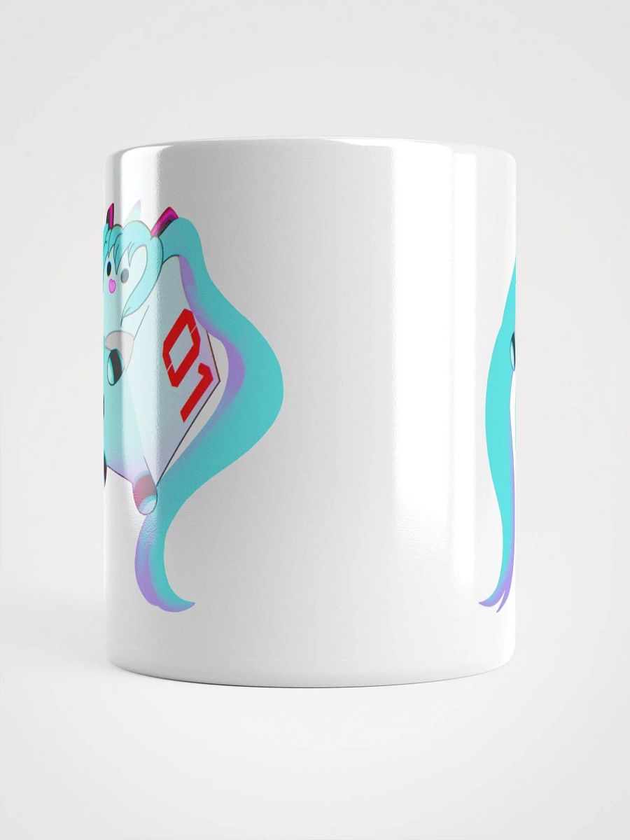 Miku Cube product image (13)