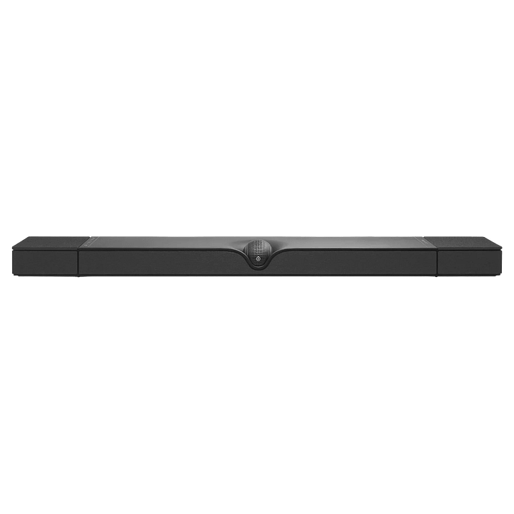 Devialet Dione Soundbar product image (2)