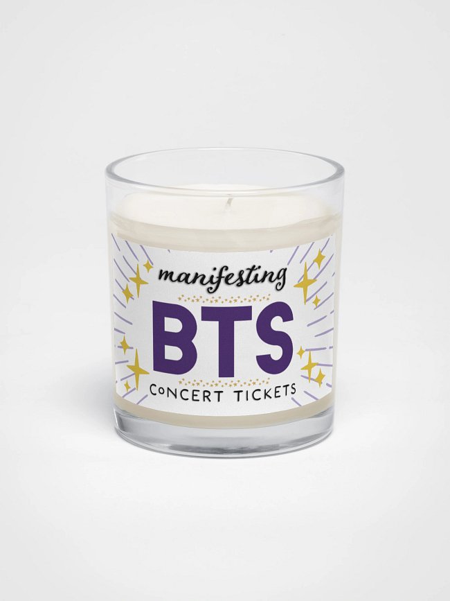 BTS & Hallyu