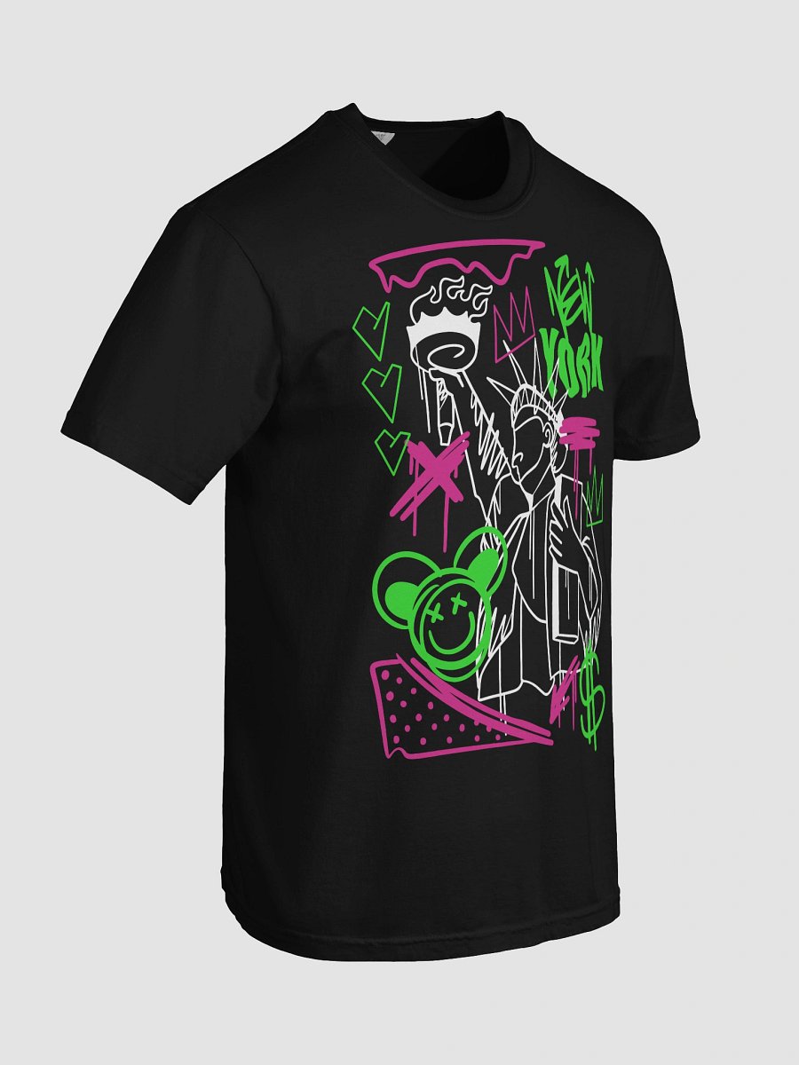 Neon Liberty product image (34)